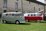 Meeting VW Chateau de Rolle  (33)